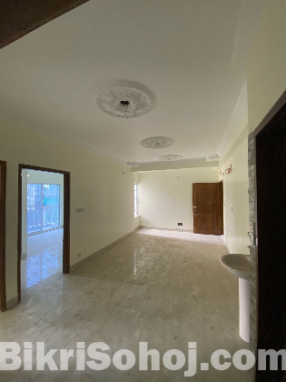Flat For Sale